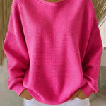 Nyla Klassisk Sweater til kvinder fra Elsebeth København