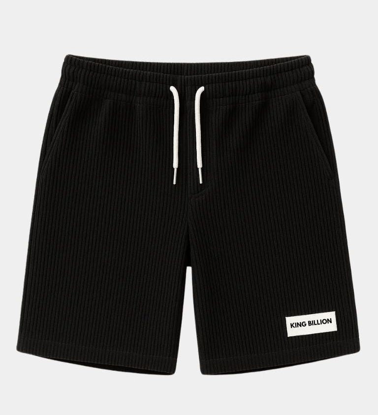 Adrian™ | Tannin Trail Shorts