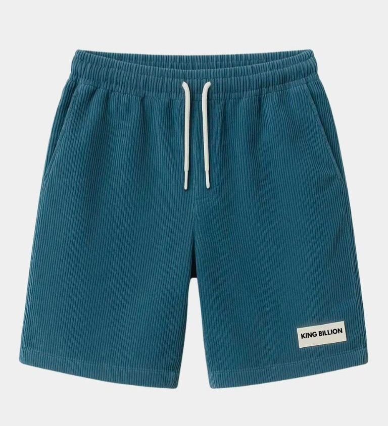 Adrian™ | Tannin Trail Shorts
