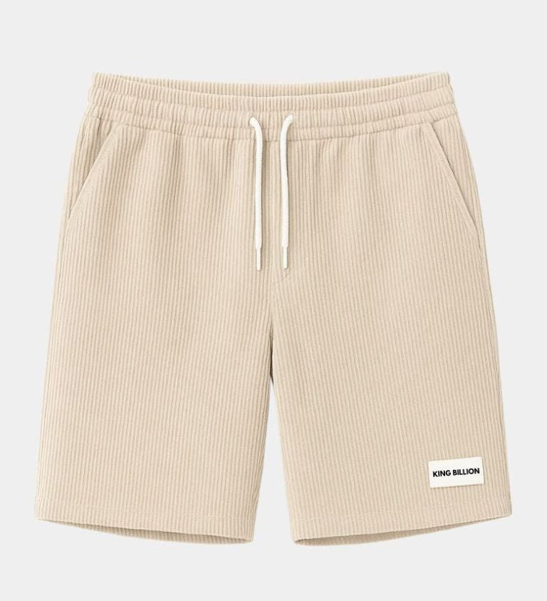 Adrian™ | Tannin Trail Shorts