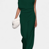 Alberte | Overall