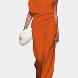 Alberte | Overall