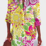 Albertha | Sommer T-shirt