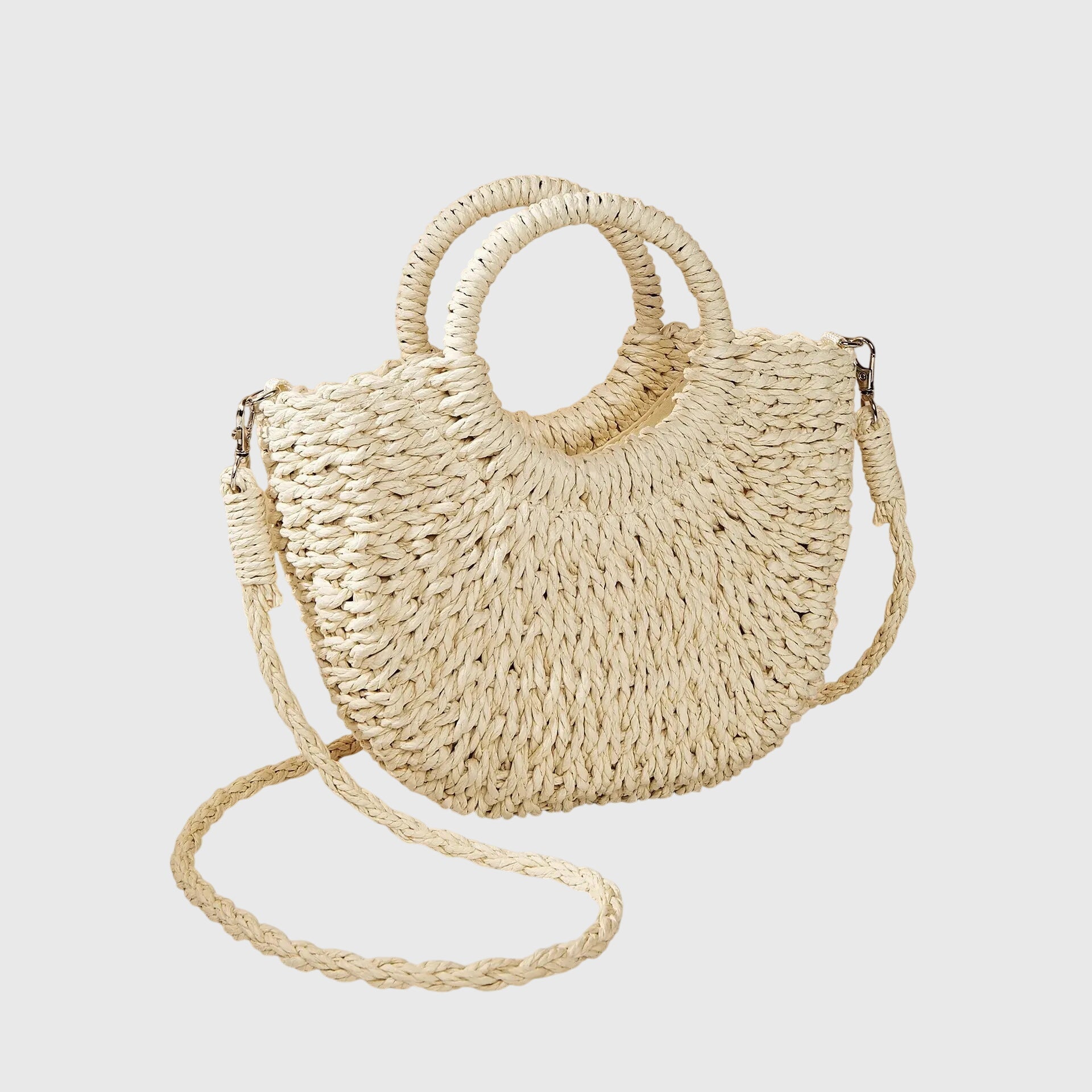 Albertha | Taske