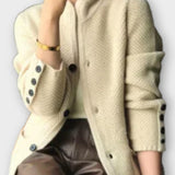 Alissa | Cardigan