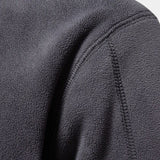 Alpine™ | Halvzip Trøje