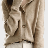 Amara | Cardigan