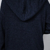 Amelia | Cardigan