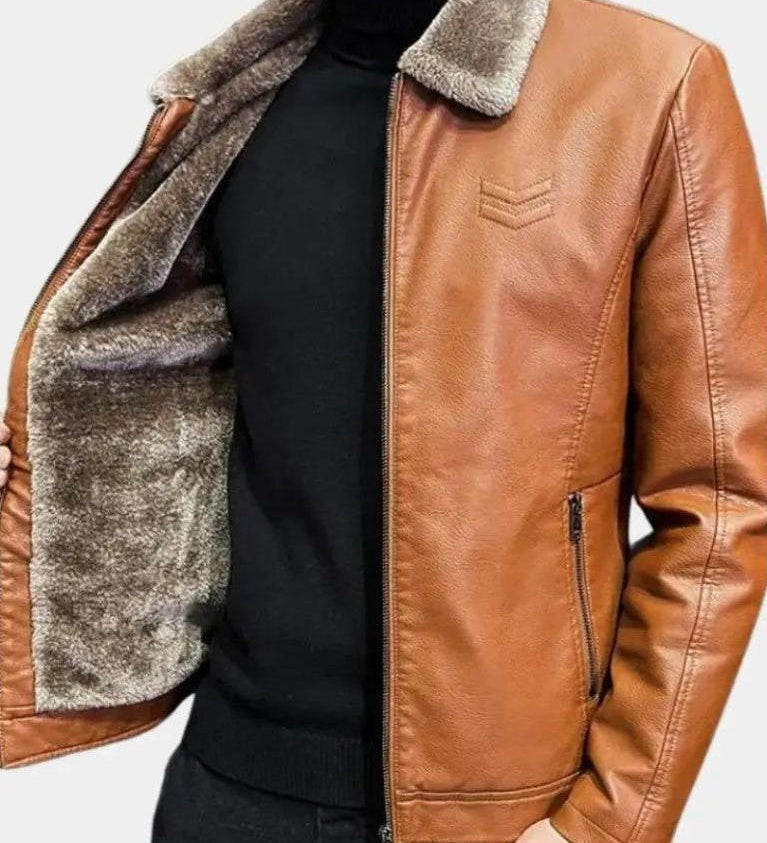 Ana™ | Klassisk Vest