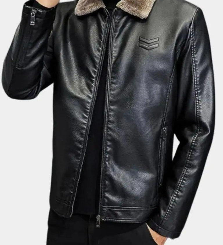 Ana™ | Klassisk Vest
