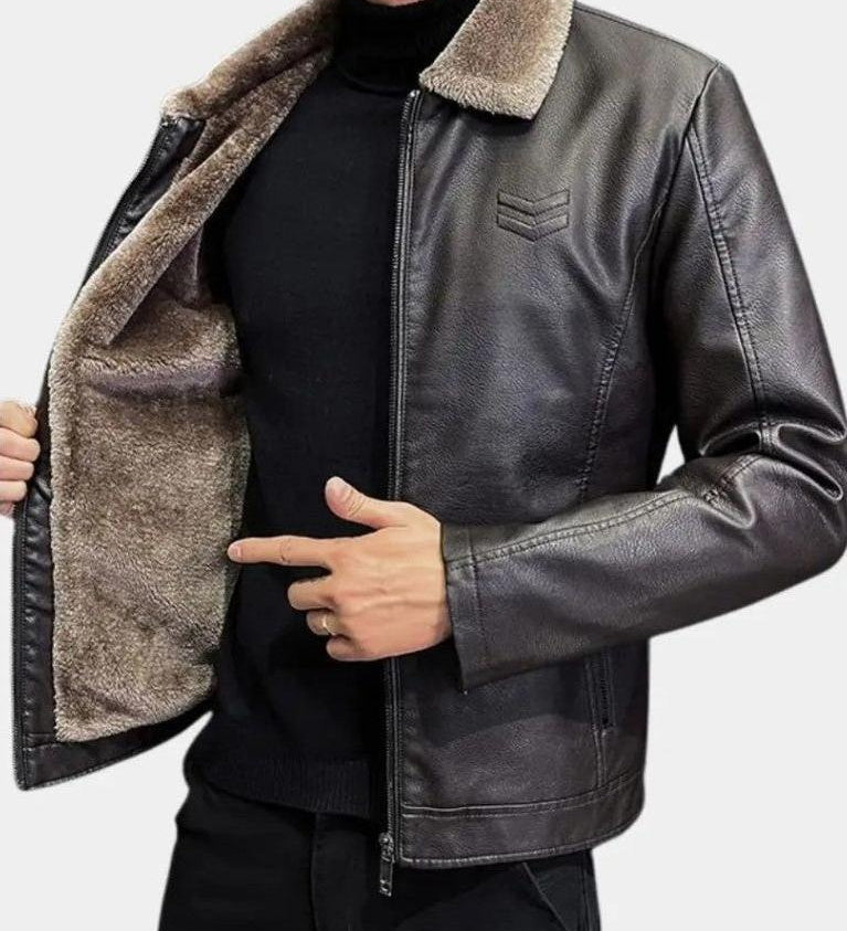 Ana™ | Klassisk Vest
