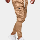 Anders™ | Komfortable Joggingbukser