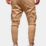 Anders™ | Komfortable Joggingbukser