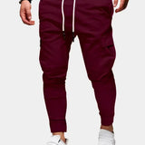 Anders™ | Komfortable Joggingbukser