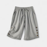 Anna | Luftige strandshorts