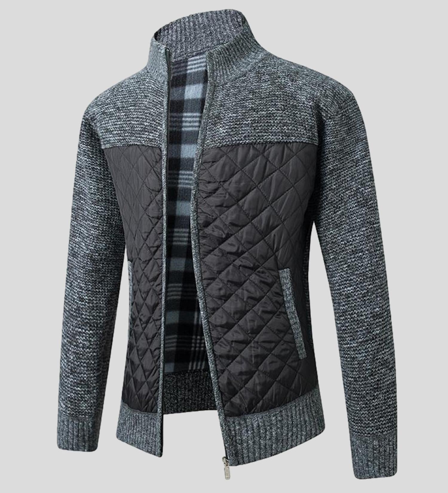 Anton™ | Stilfuld overtøj