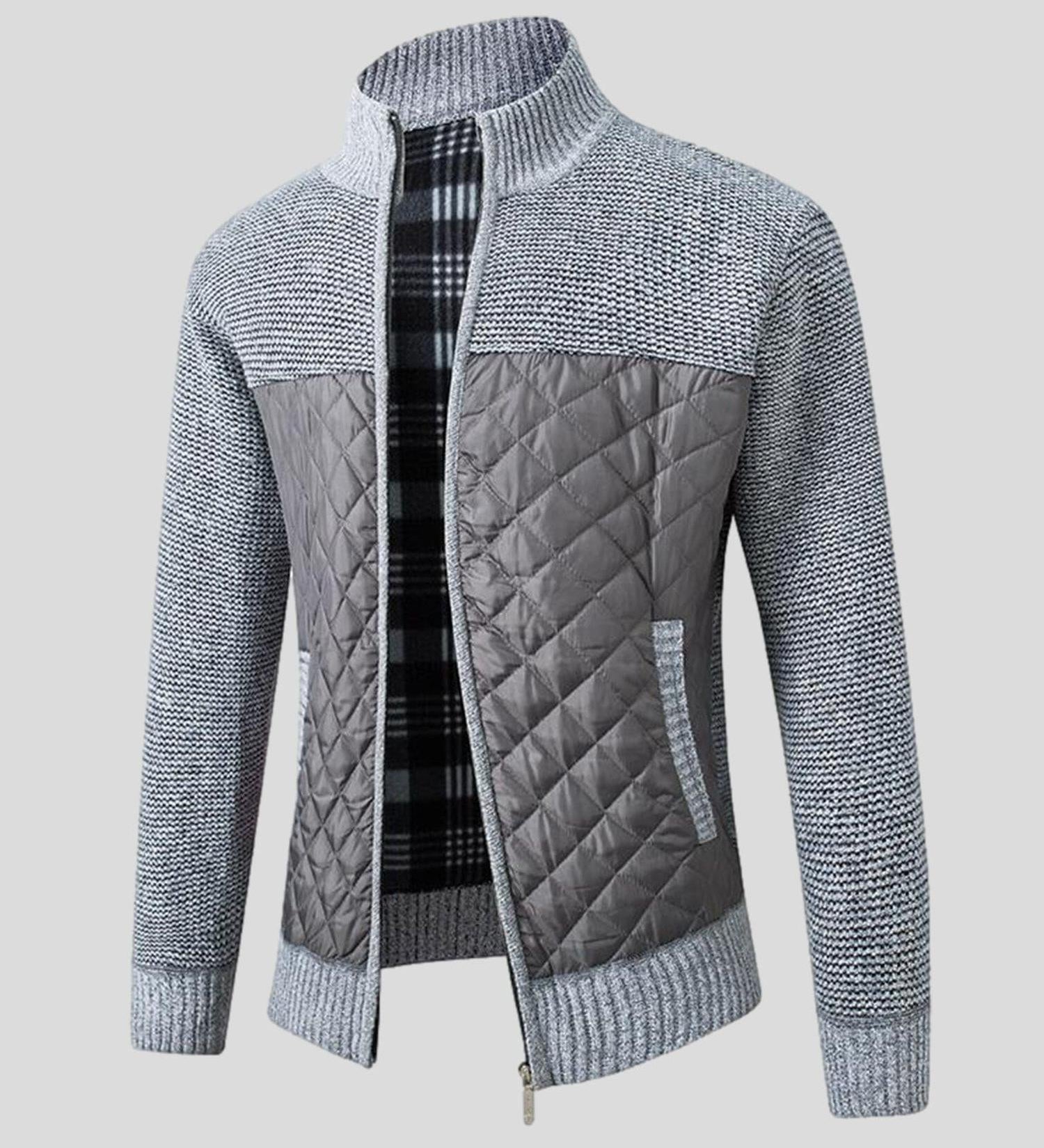 Anton™ | Stilfuld overtøj