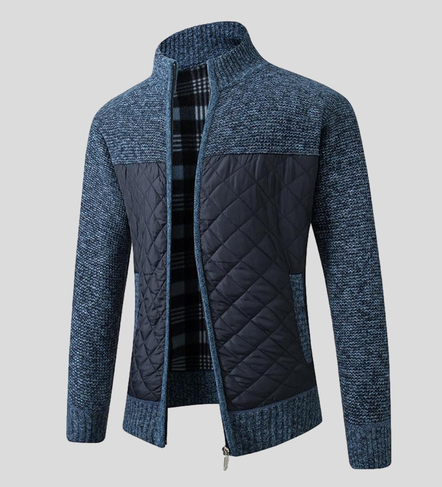 Anton™ | Stilfuld overtøj