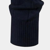 Anton™ | Zip Polo