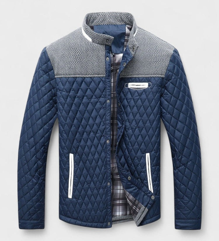 Arden™ | Rejsejakke