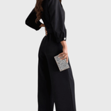 Ariane | Overall