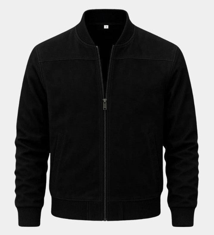 Ashwood™ | Bombardierjakke