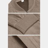 Ashwood™ | Bombardierjakke