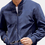 Ashwood™ | Bombardierjakke