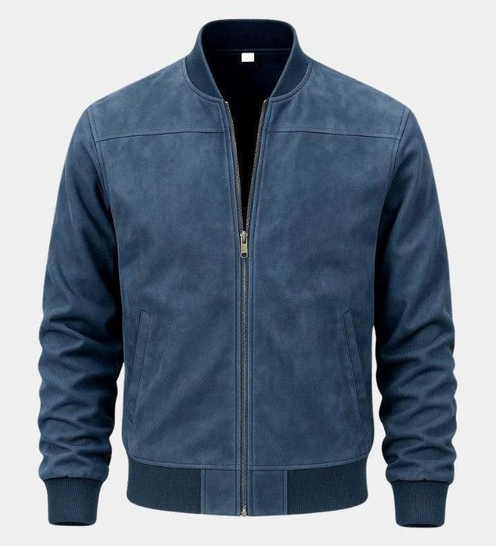 Ashwood™ | Bombardierjakke