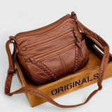 Asta | Elegant taske