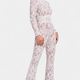 Augusta | Jumpsuit