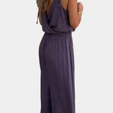 Augusta | Jumpsuit