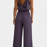 Augusta | Jumpsuit