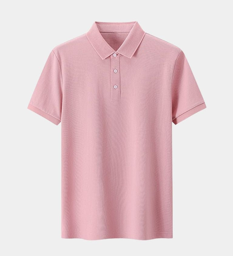 Axel™ | Windsor Forretningspolo