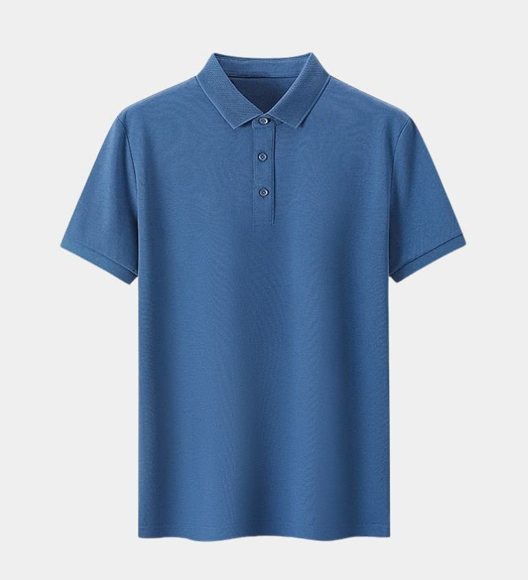 Axel™ | Windsor Forretningspolo