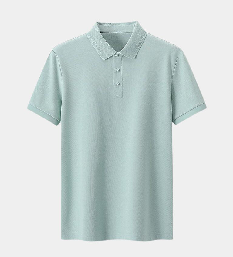 Axel™ | Windsor Forretningspolo