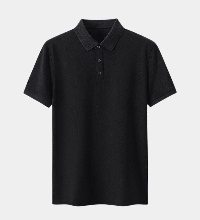 Axel™ | Windsor Forretningspolo