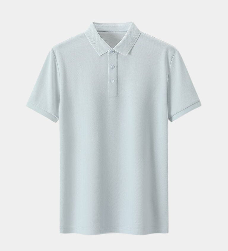 Axel™ | Windsor Forretningspolo