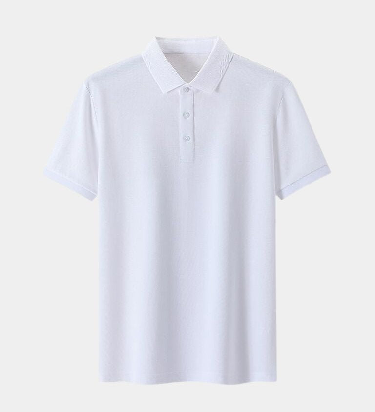 Axel™ | Windsor Forretningspolo