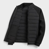 Birk™ | Premium Hybridjakke