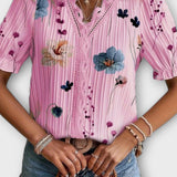 Bruna | Bluse