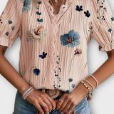 Bruna | Bluse