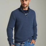 Casper™ | Highland Pullover