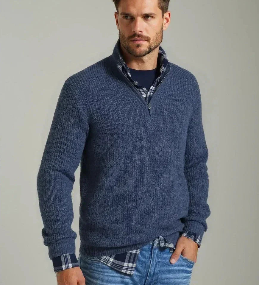 Casper™ | Highland Pullover