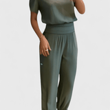 Cassandra | Sæt