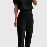 Cassandra | Sæt