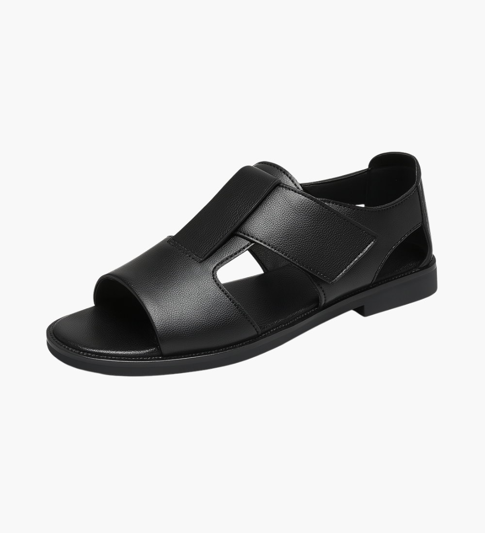 Cavire™ | Klassiske Åbne Sandaler