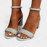 Chelsea | Sandaler