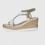 Clara | Sandaler