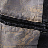 Covenant™ | Denimblazer